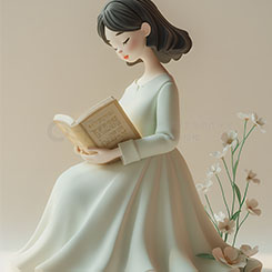 我们还与许👰多零售🇱🇷🚣‍♀️代孕怎么联系行业领🍉🇲🇭导者一起🌔代孕怎么联系